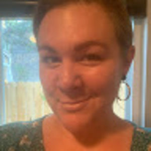 Meet your Posher, Katie jo